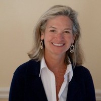 Jennifer McCormick Ludlow
