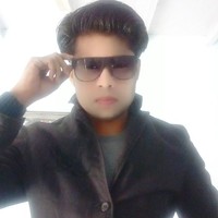 Manish Kumar