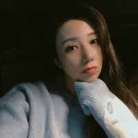 Relova Chen