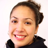 Daisy Herrera