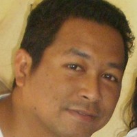 Mdc Eugene
