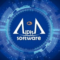 Alpha Software