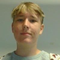 Mathias Jensen