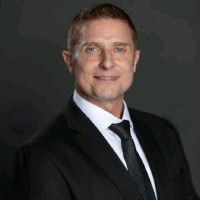 Jeff Skaggs