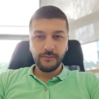 Miloš Adamović