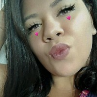 Maria Taynara Fonseca