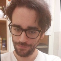 Matteo Mauro