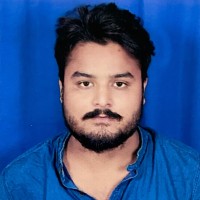 Abinash Jena