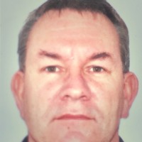 Gerard Levant
