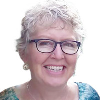 Kathy O'Leary