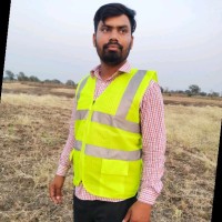 Brijesh Singh