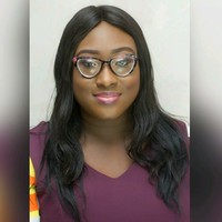 Lois Olawole