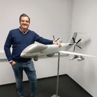 Oscar López de Hontanar Rodrigo