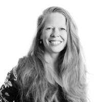 Diana Van Den Eijnden