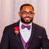 Devin Mayfield