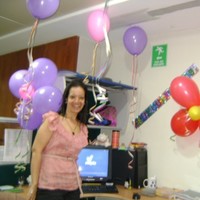 Josleyma Corrales