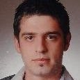 ergin uysal