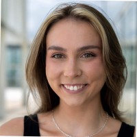 Maddison Crecchio