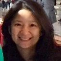 Sheila O.