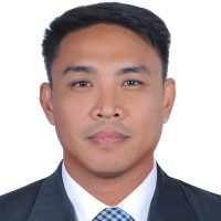 Jaysen Gutierrez