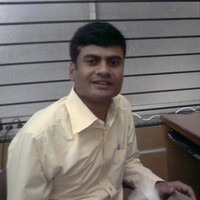 Niranjan Babu