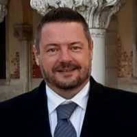 Andrea Baseotto