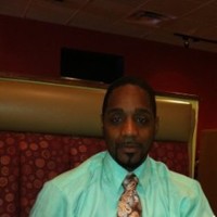 Damon Mcdowell
