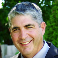 Manuel da Costa