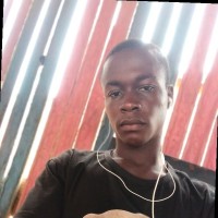 Richard Kuffour