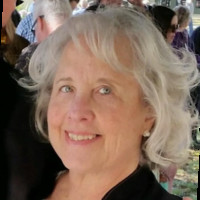 Emily Kronenberger