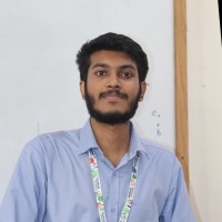 sourav paul