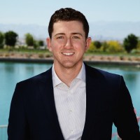 Zach Schauer