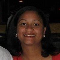 Jane Pate
