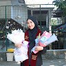 Salsa Husna Rizkiani
