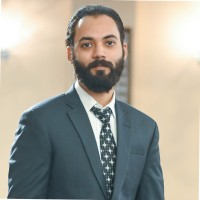 Saad Usmani