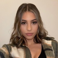 Ki Miller