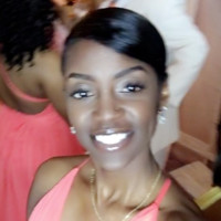 Jasmine Owens