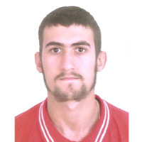Lemuell Pereira