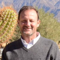Phil Varela