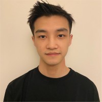 Josh Tan