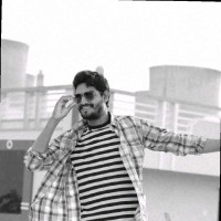 Dhanunjayarao Karnaina