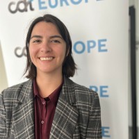 Aimée Duprat-Macabies