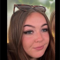Holly Daly