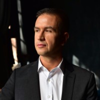 Lajos Tanács