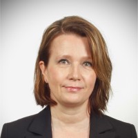 Jaana Piipponen
