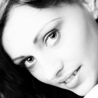 anna panasiuk