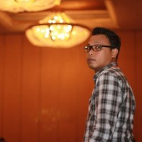 Jayadi .