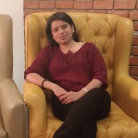 Manju Vani