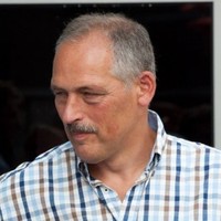 Frank Brekelmans