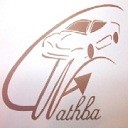 New Wathba